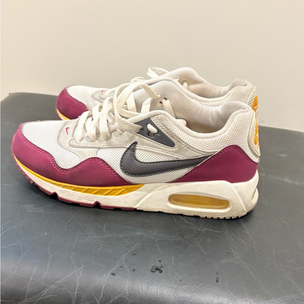 Nike Air Max Correlate